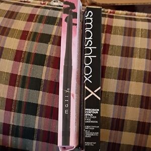 Smashbox Contour Stick with Black Packaging
